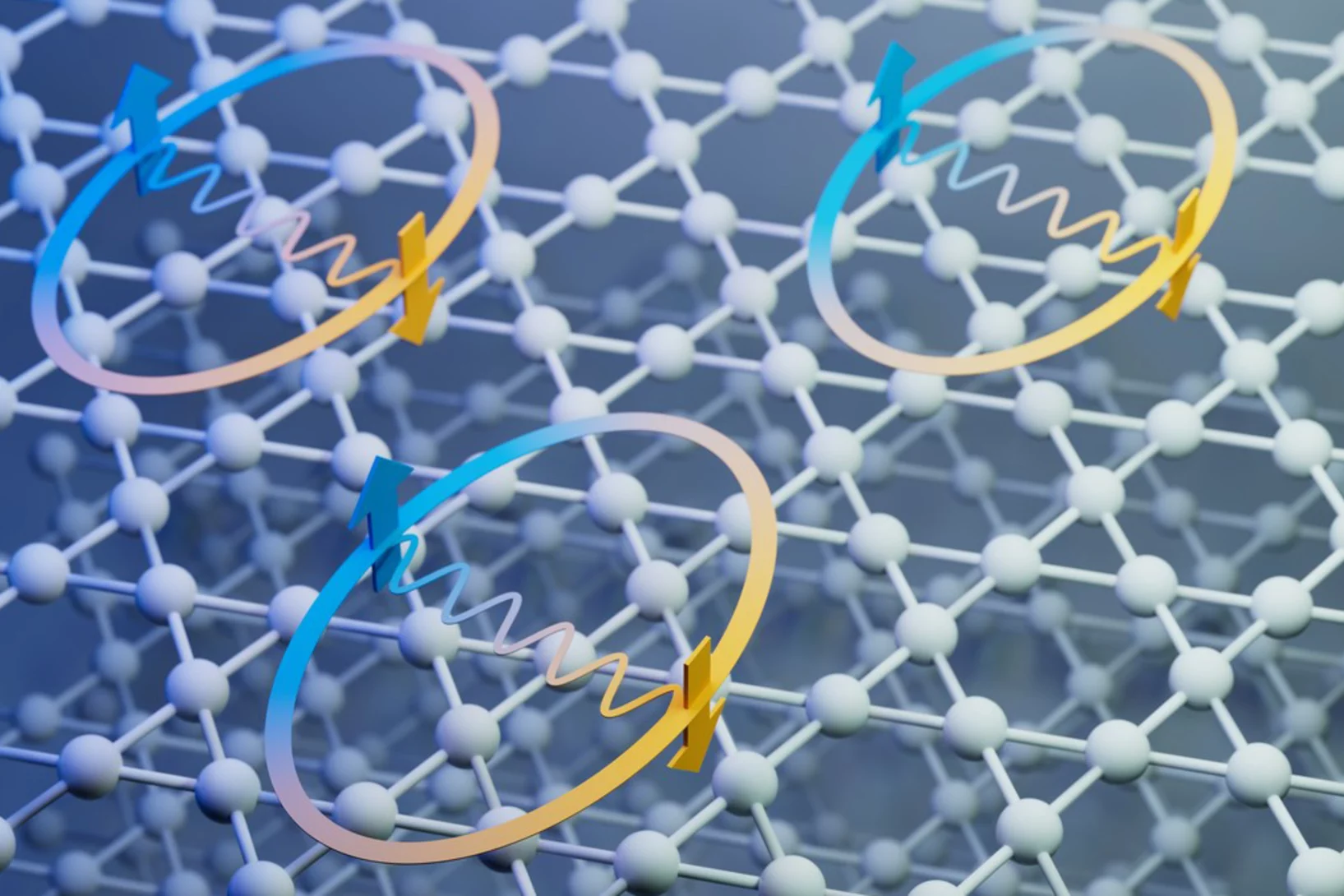 Kagome_Lattice_NatComm2023_PSI