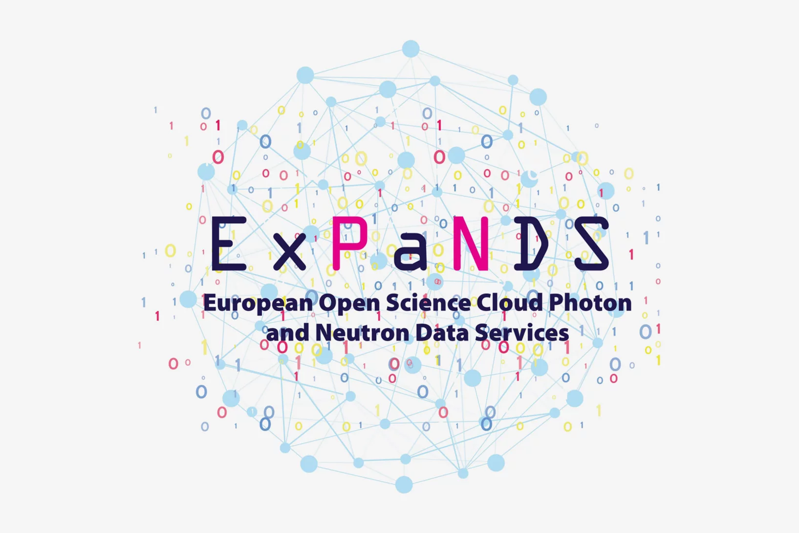 psi_expands_logo