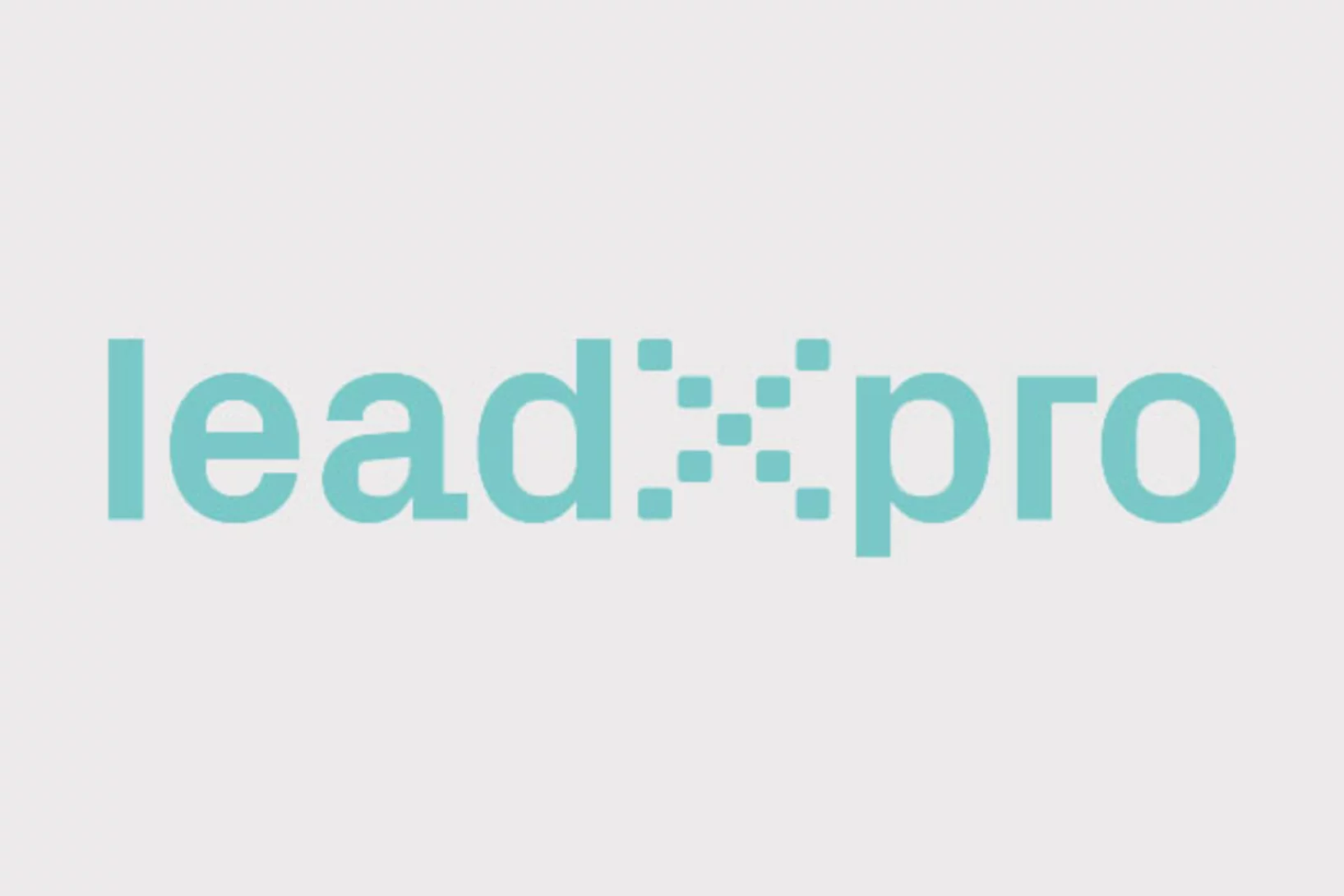 logo_leadxpro.jpg