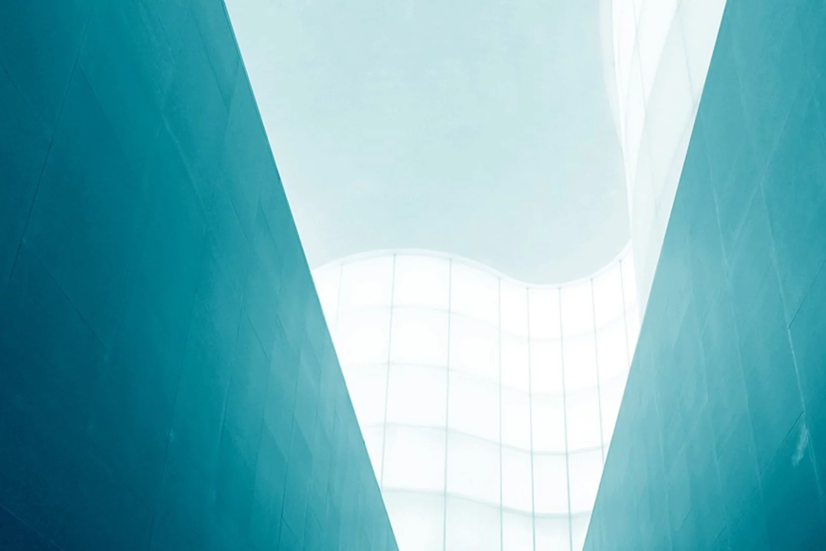 Strategic Areas Joint Initiatives