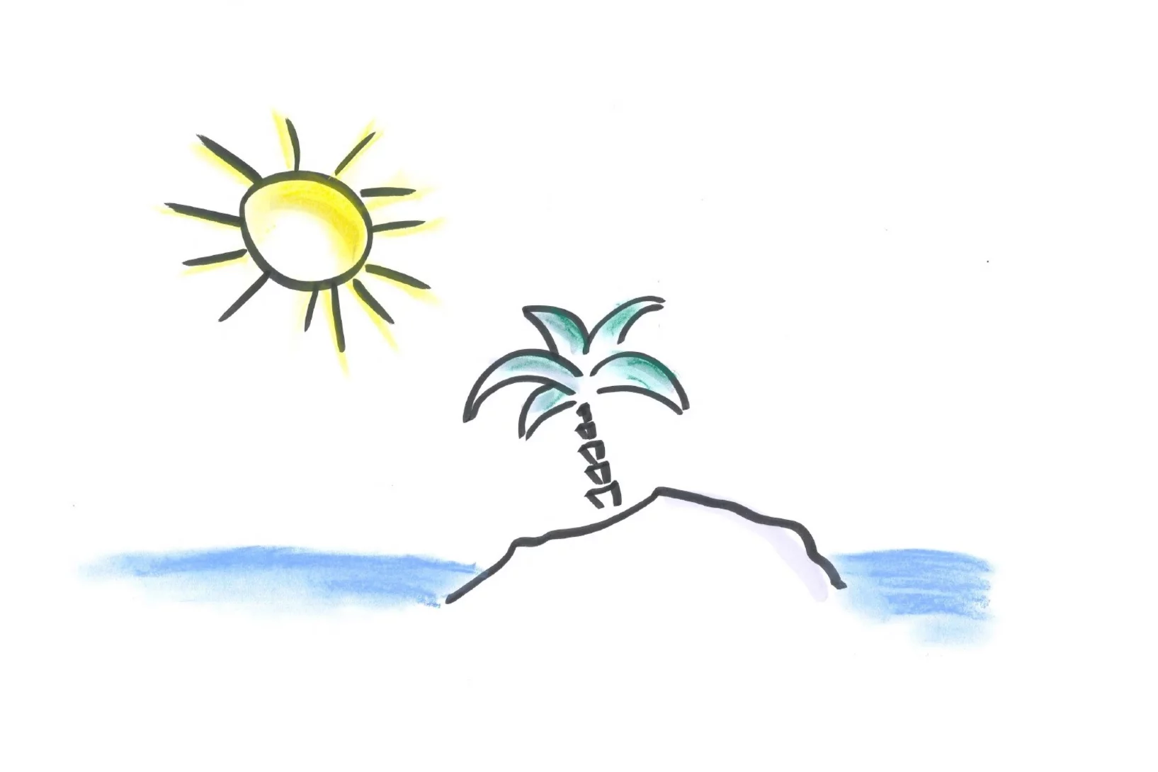 summer