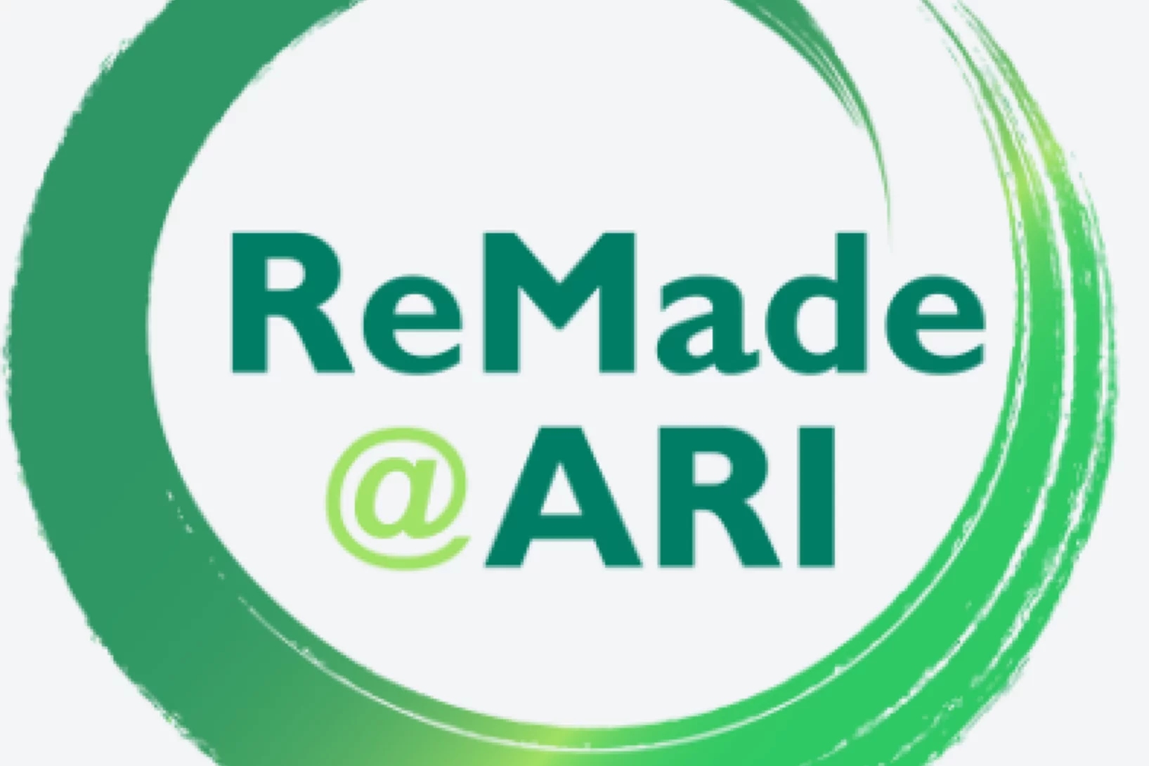 ReMade Logo