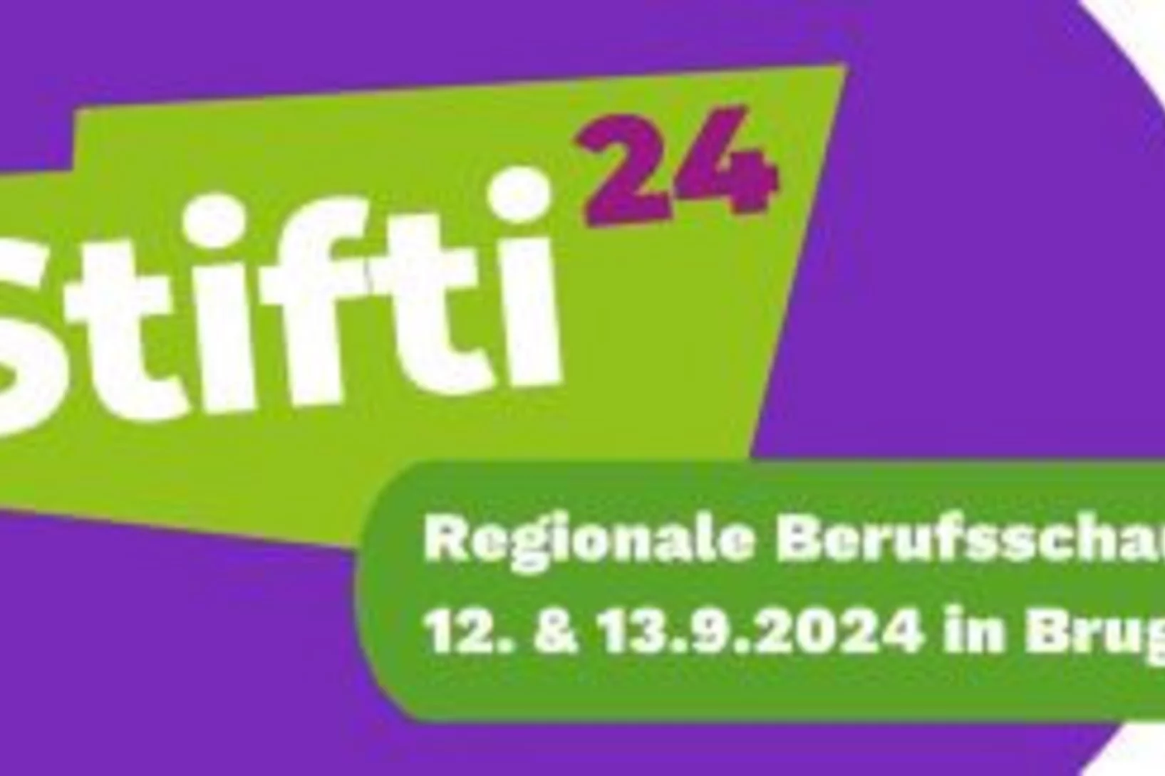 Stifti Brugg