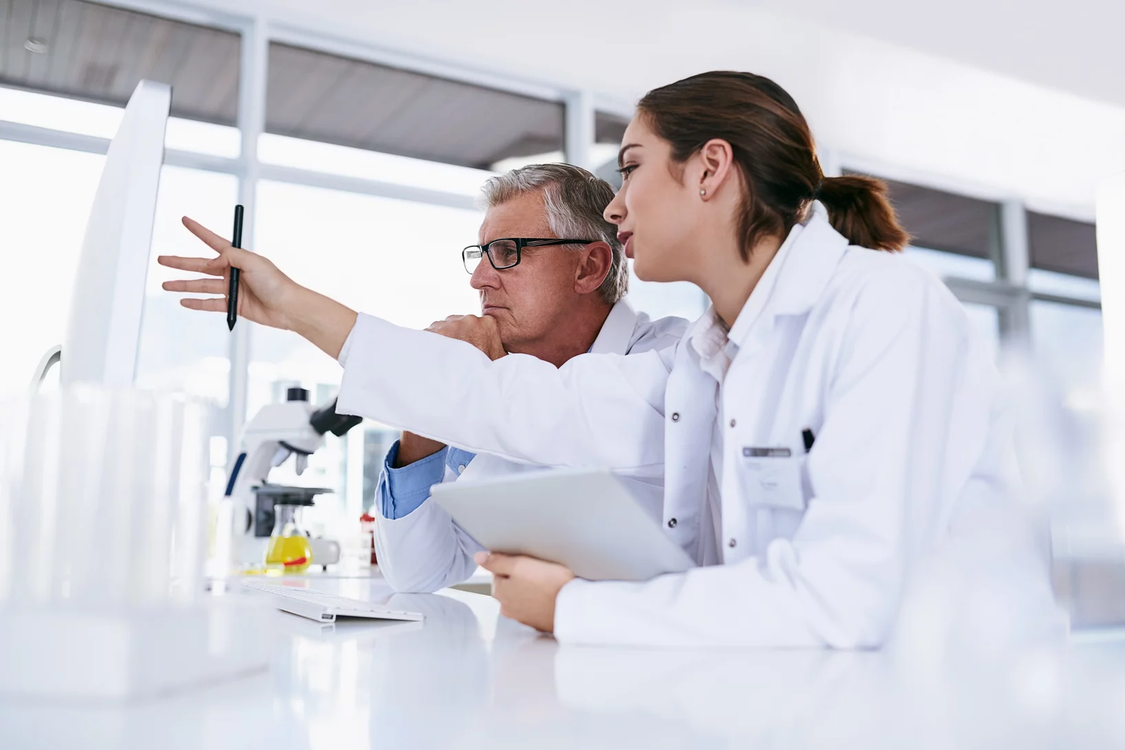 ForMe Research Team