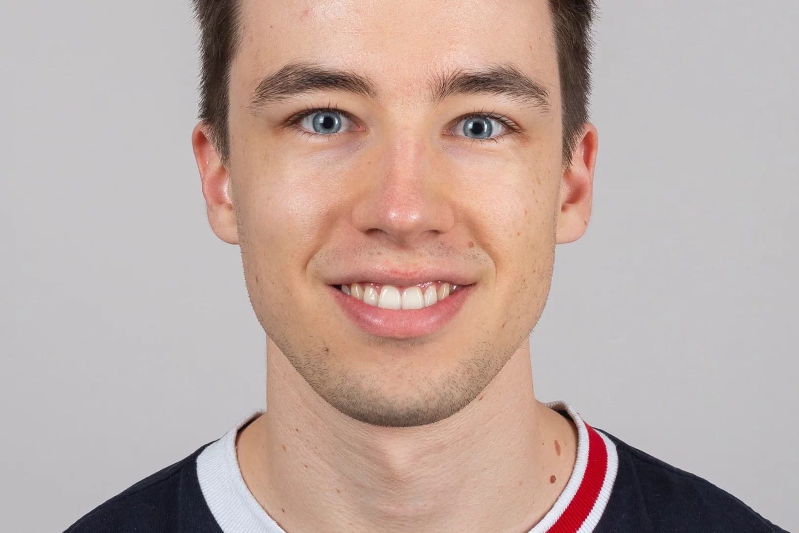 Tijl Degroote
