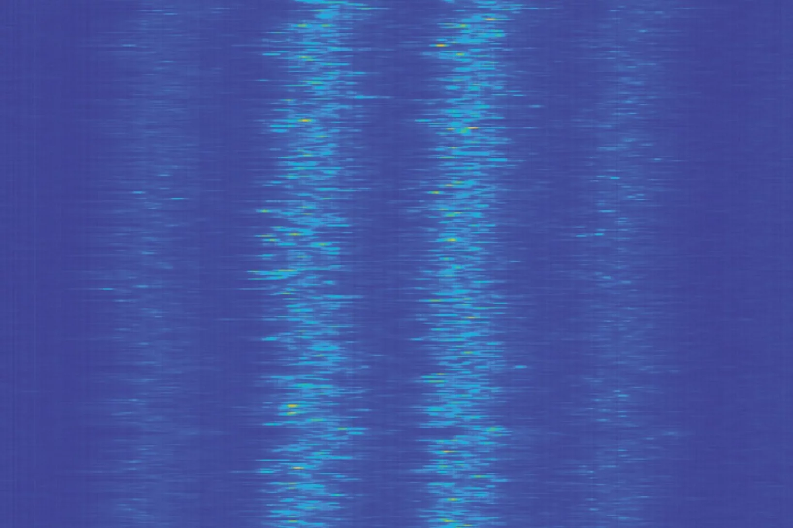 Neat, precise and brighter than ever