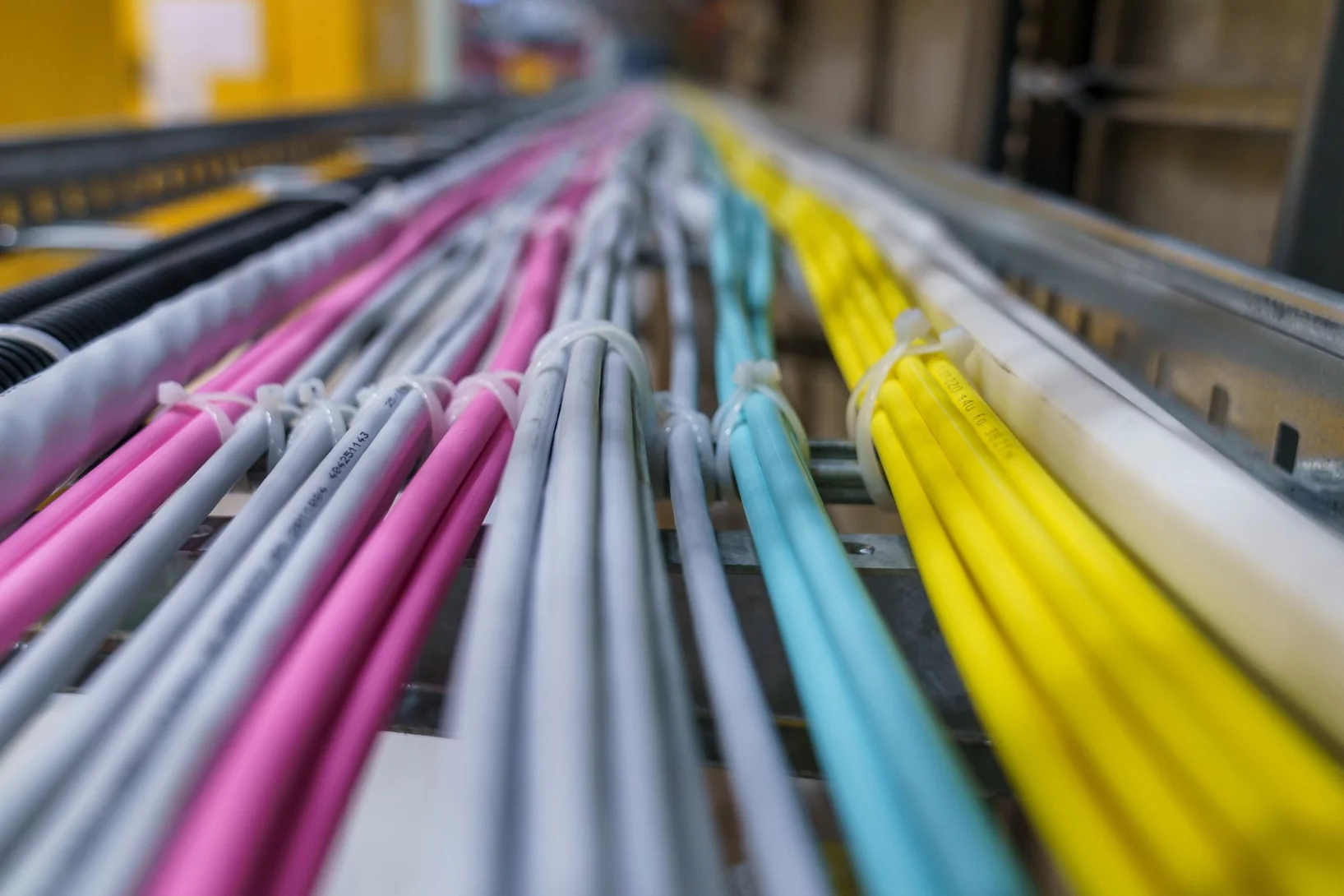 Kabel