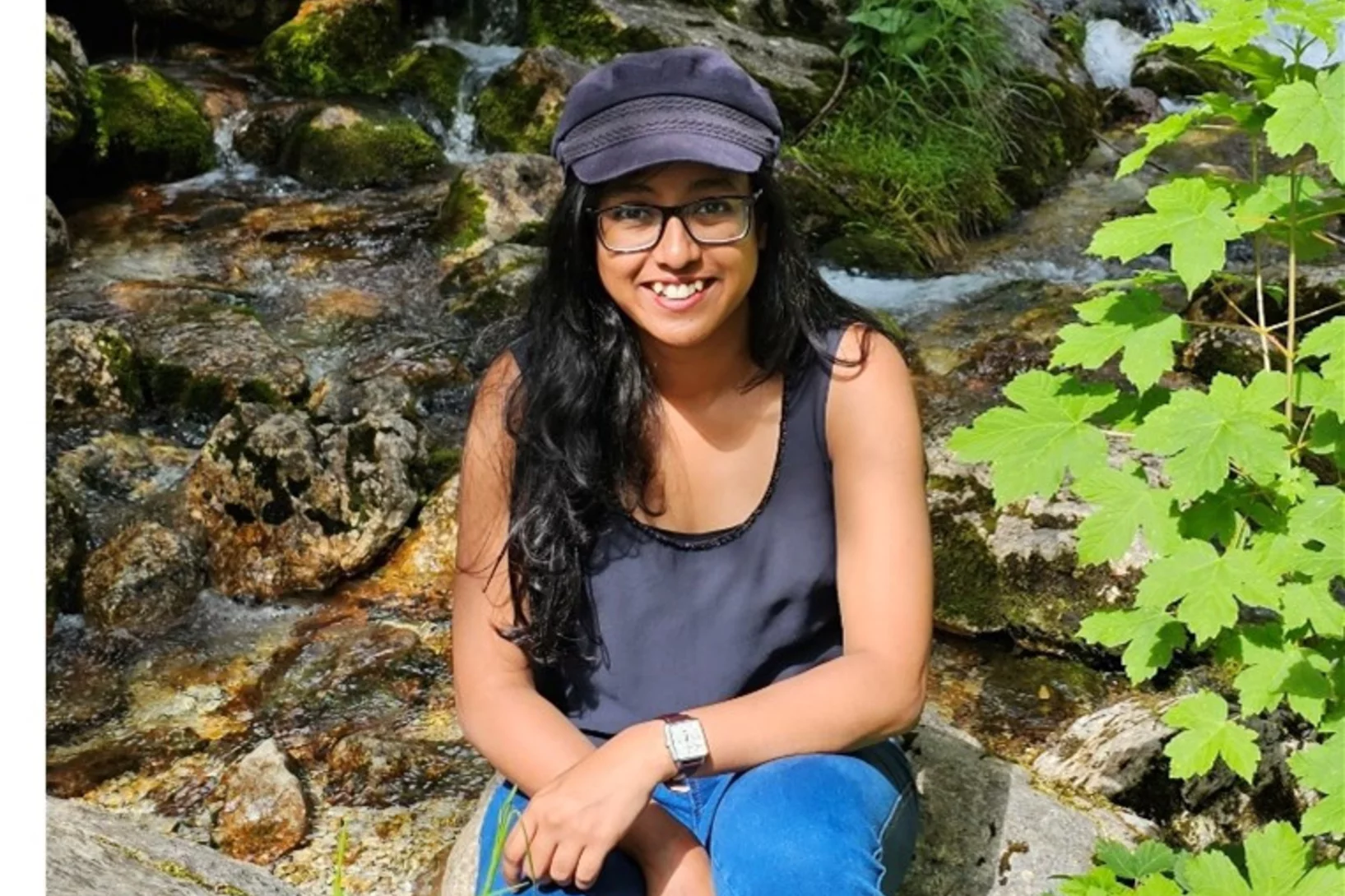 annesha_das
