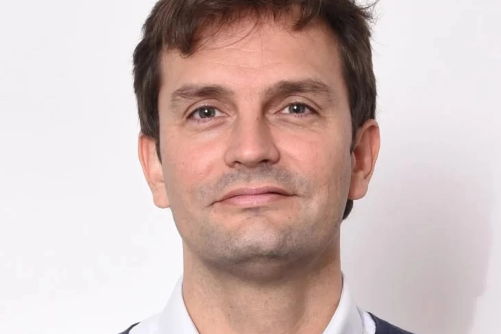 Bruno Silva