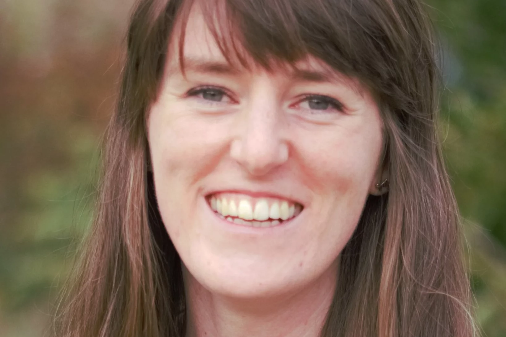 Claire Donnelly