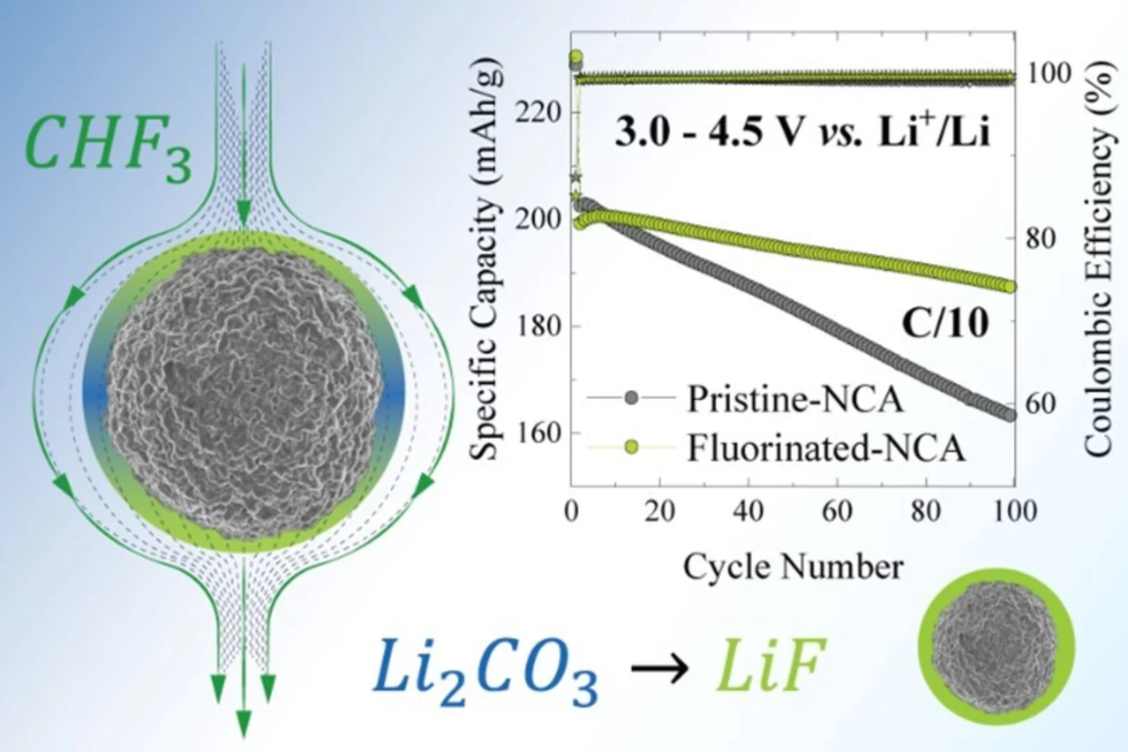 LEC Highlight September 2024