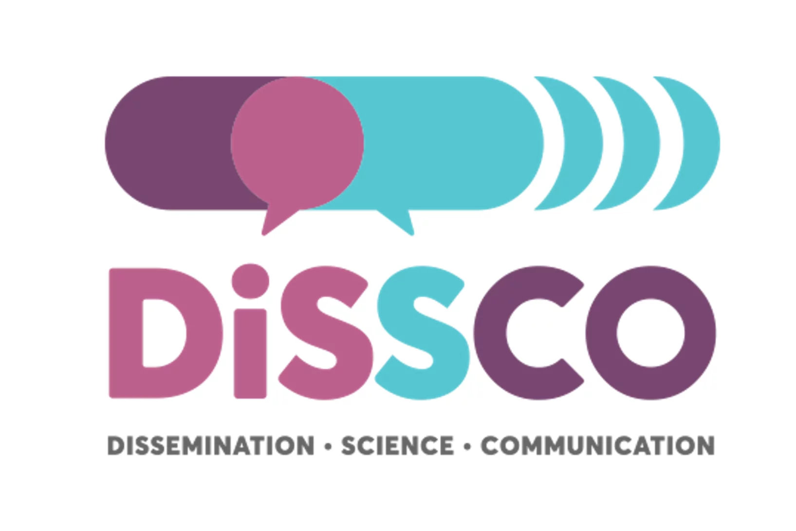 Discco 2