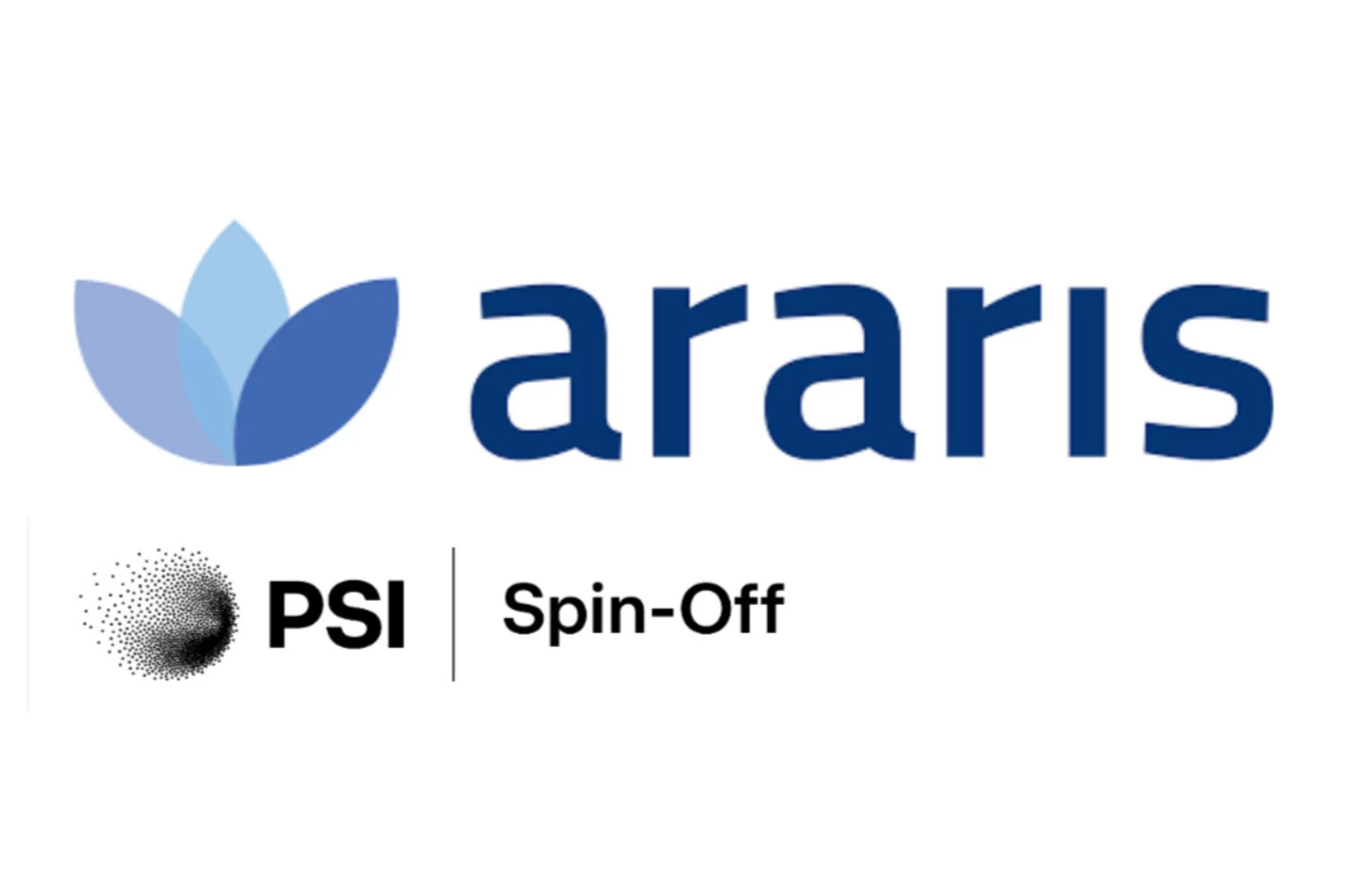 Araris Biotech AG, a spin-off of PSI, enters into a promising partnership with Chugai Pharmaceuticals Co.