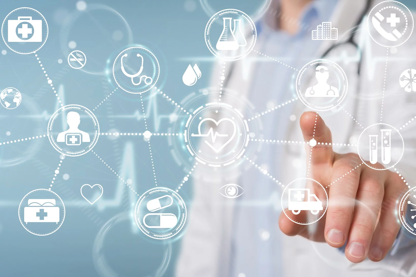 Netzwerkanlass ForMe