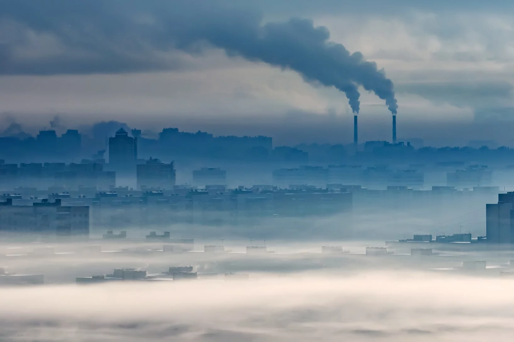 AdobeStock_414724359