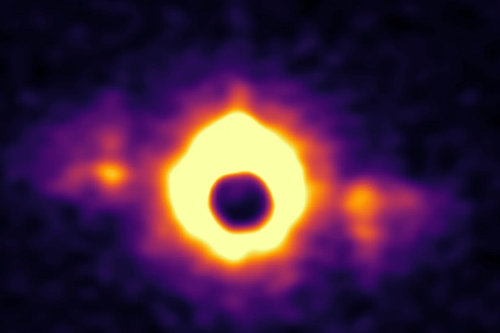 Sarenac et al