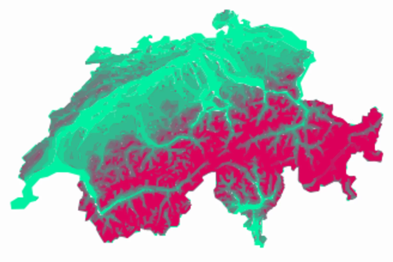 chmap2
