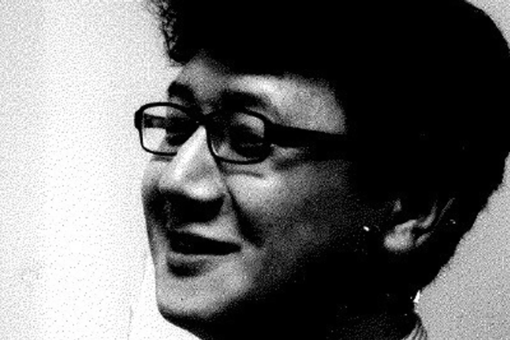 chang-won lee