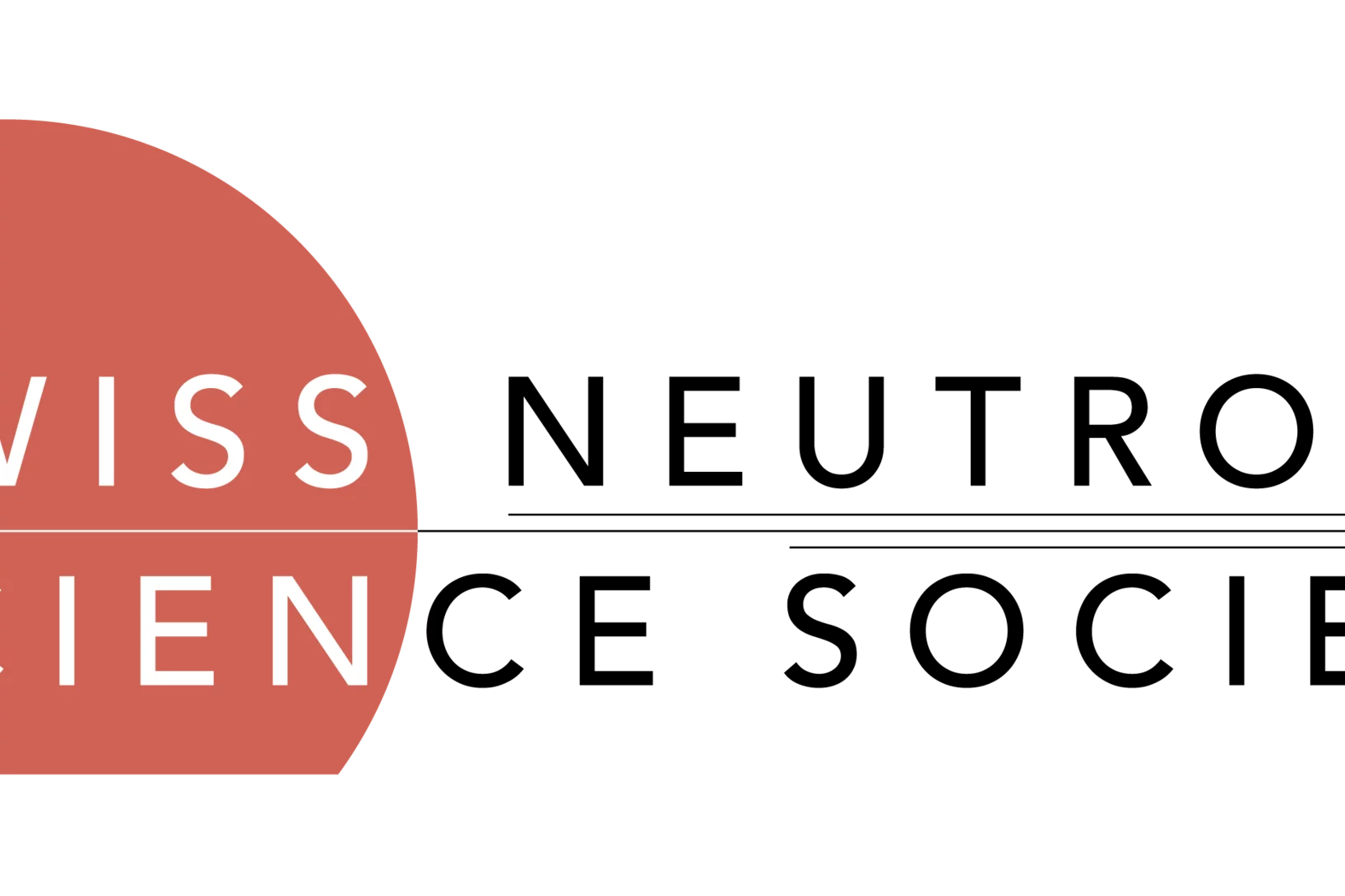 SNSS Logo