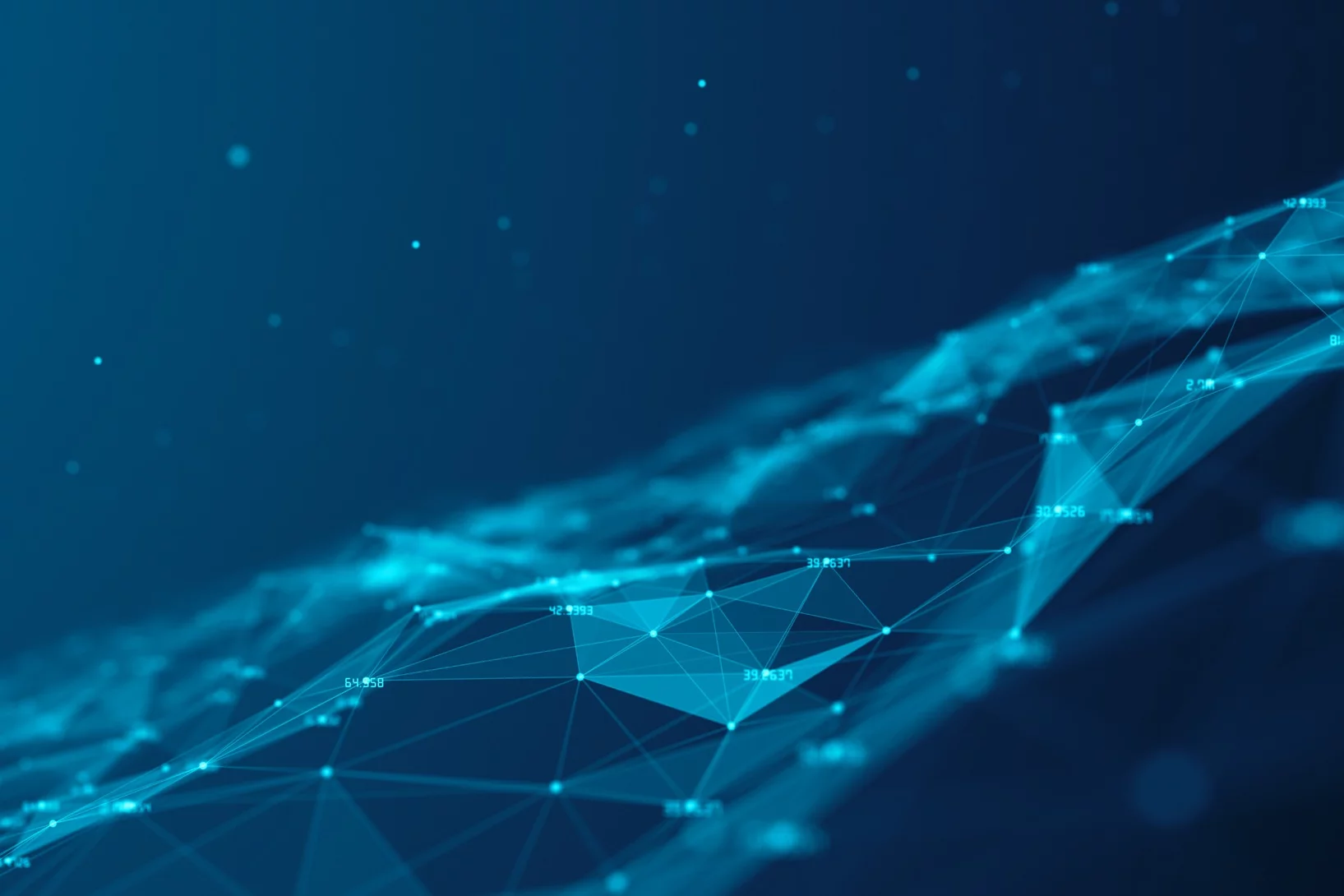 adobestock 451315662