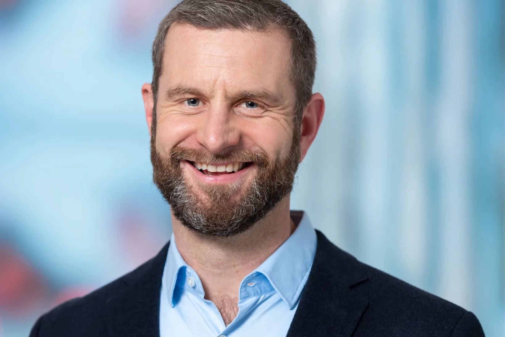 Marc Janoschek