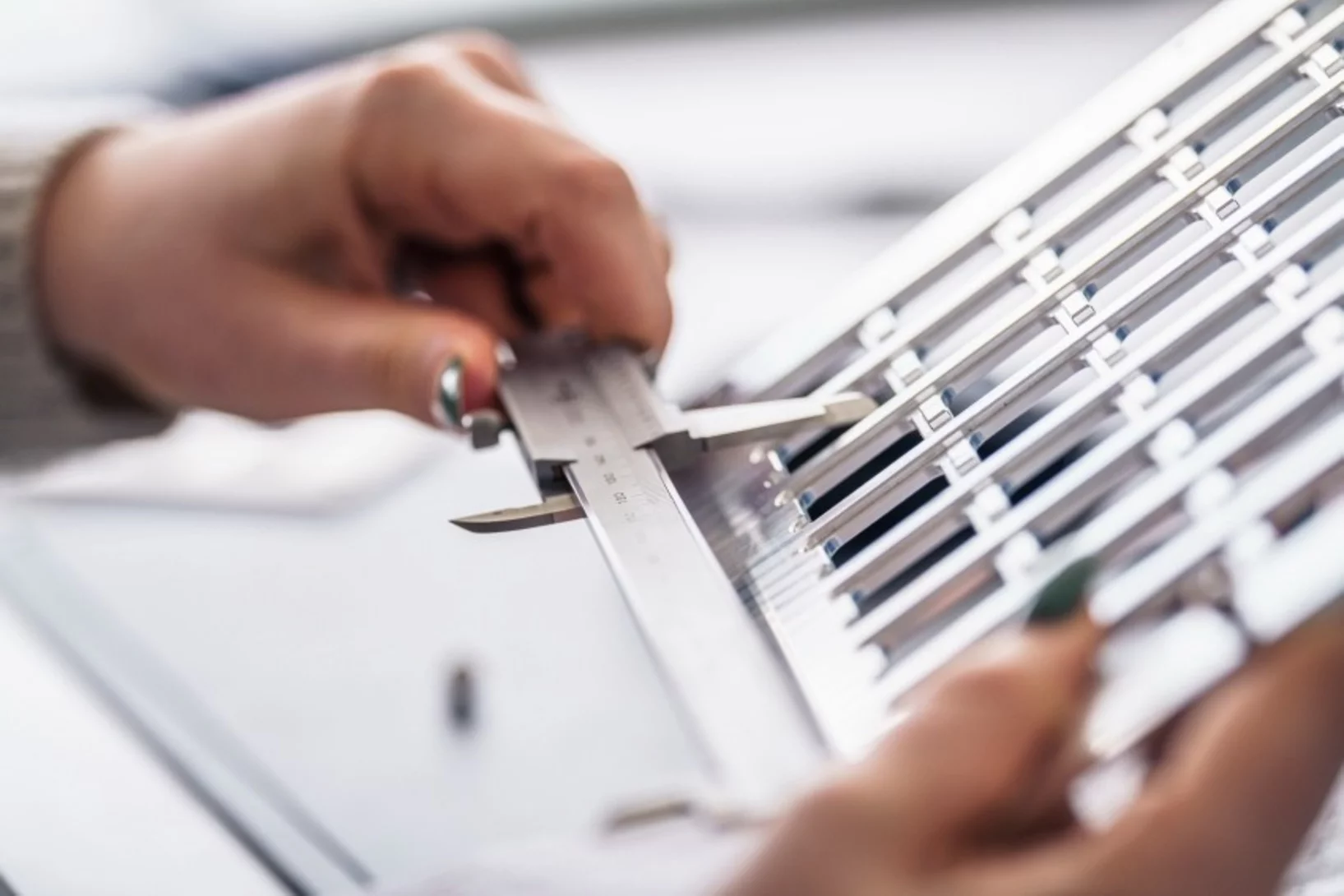 Berufswahlparcours Teaser