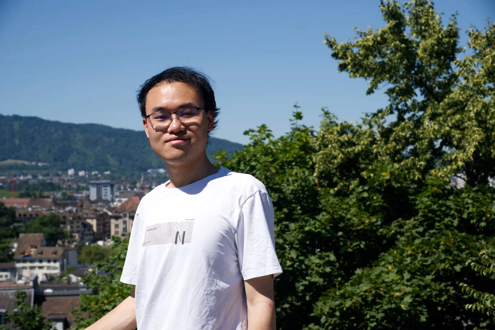 beiqi