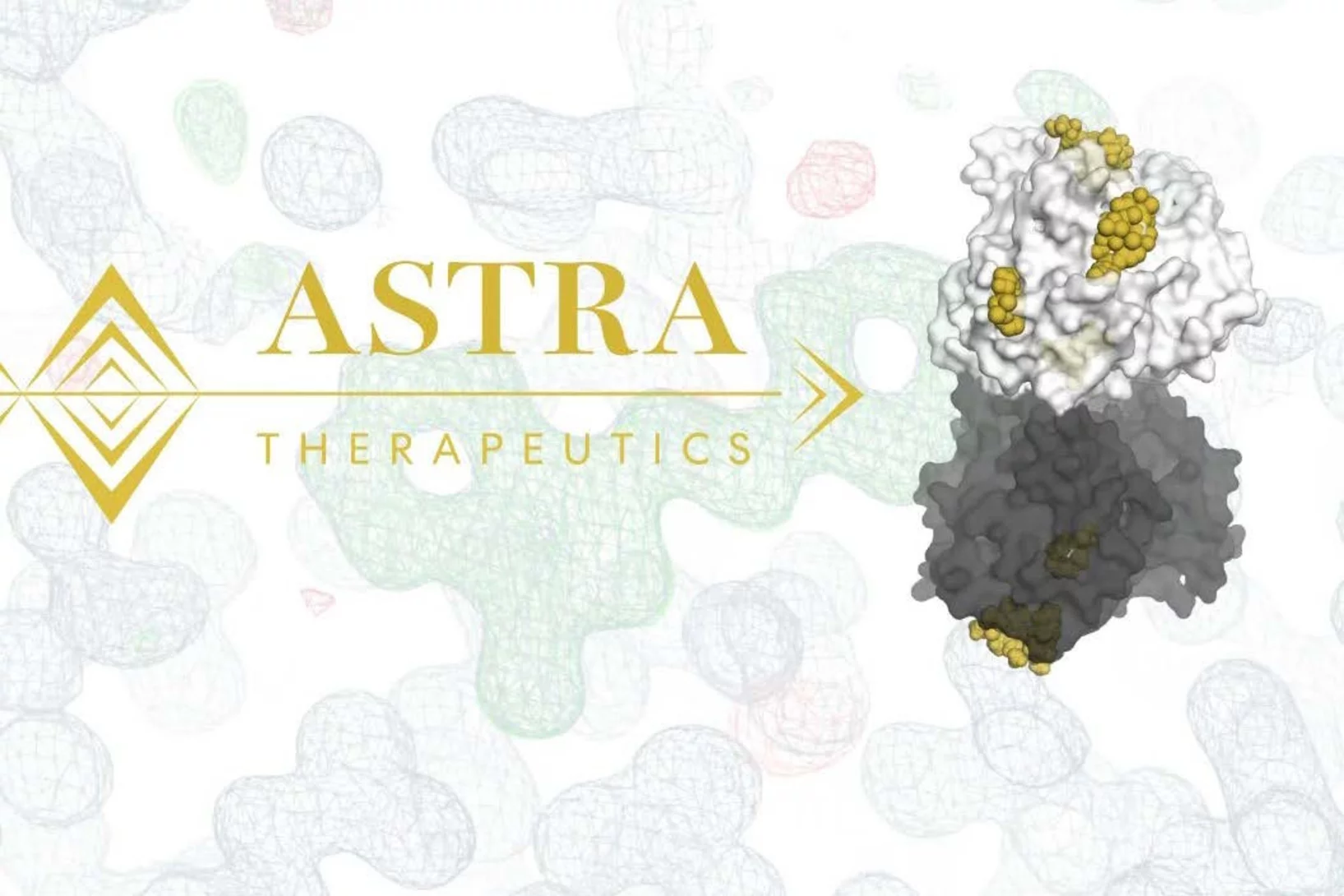 PSI spin-off Astra Therapeutics has raised CHF 7.75 million in a financing round.