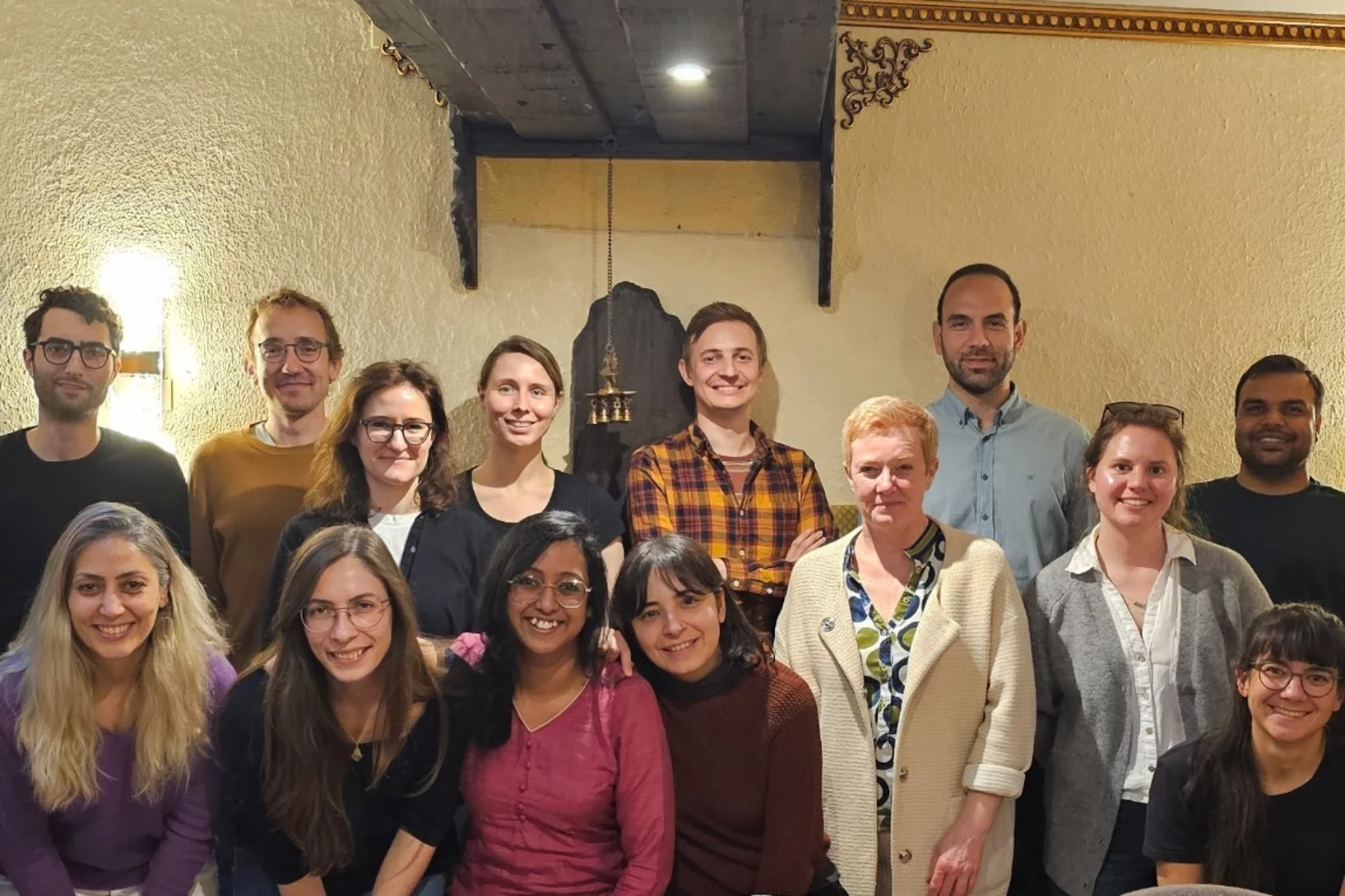 Farewell_Dinner_250403