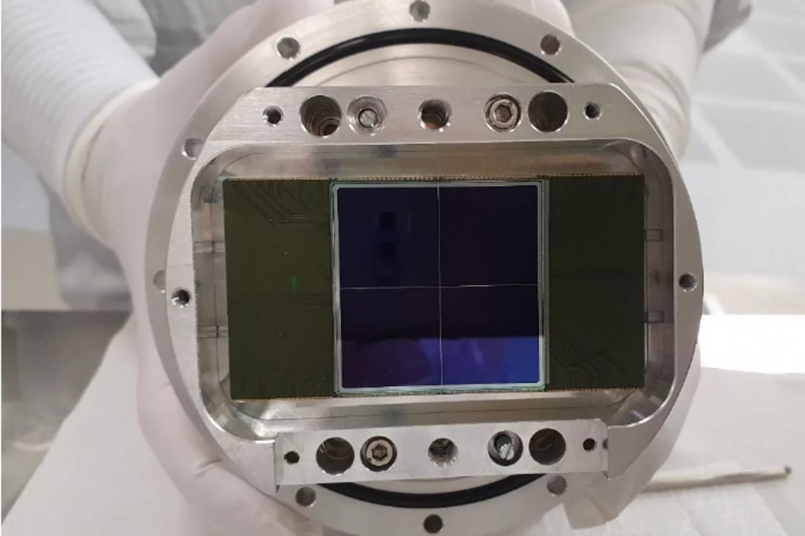 Ambizione_grant_Hinger