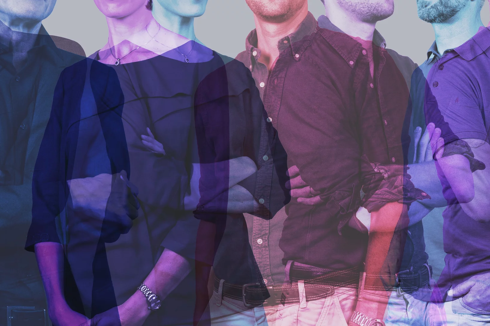 The Quantum Revolution: What's Next?