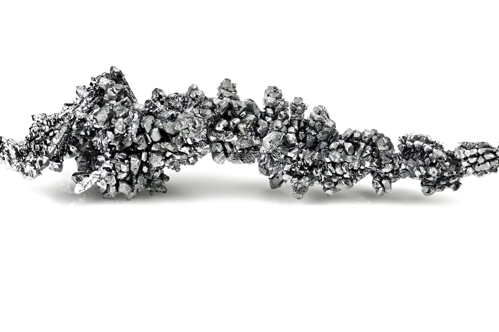 vanadium 