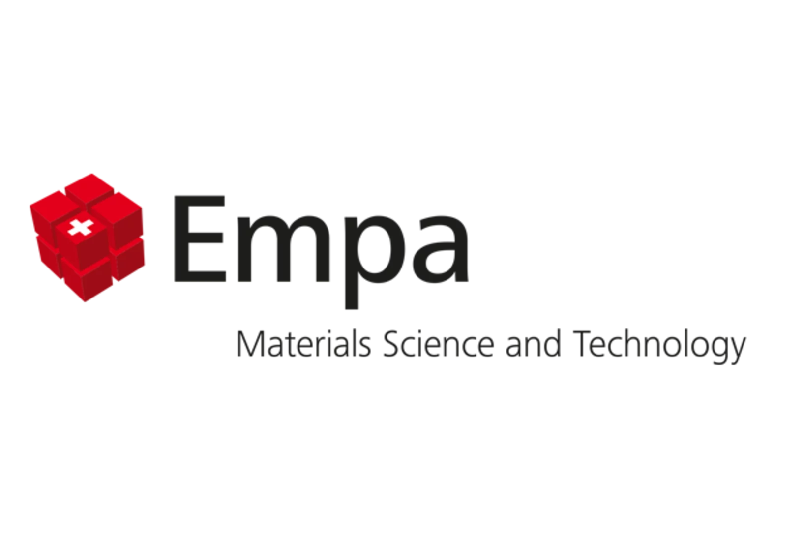 EMPA Logo