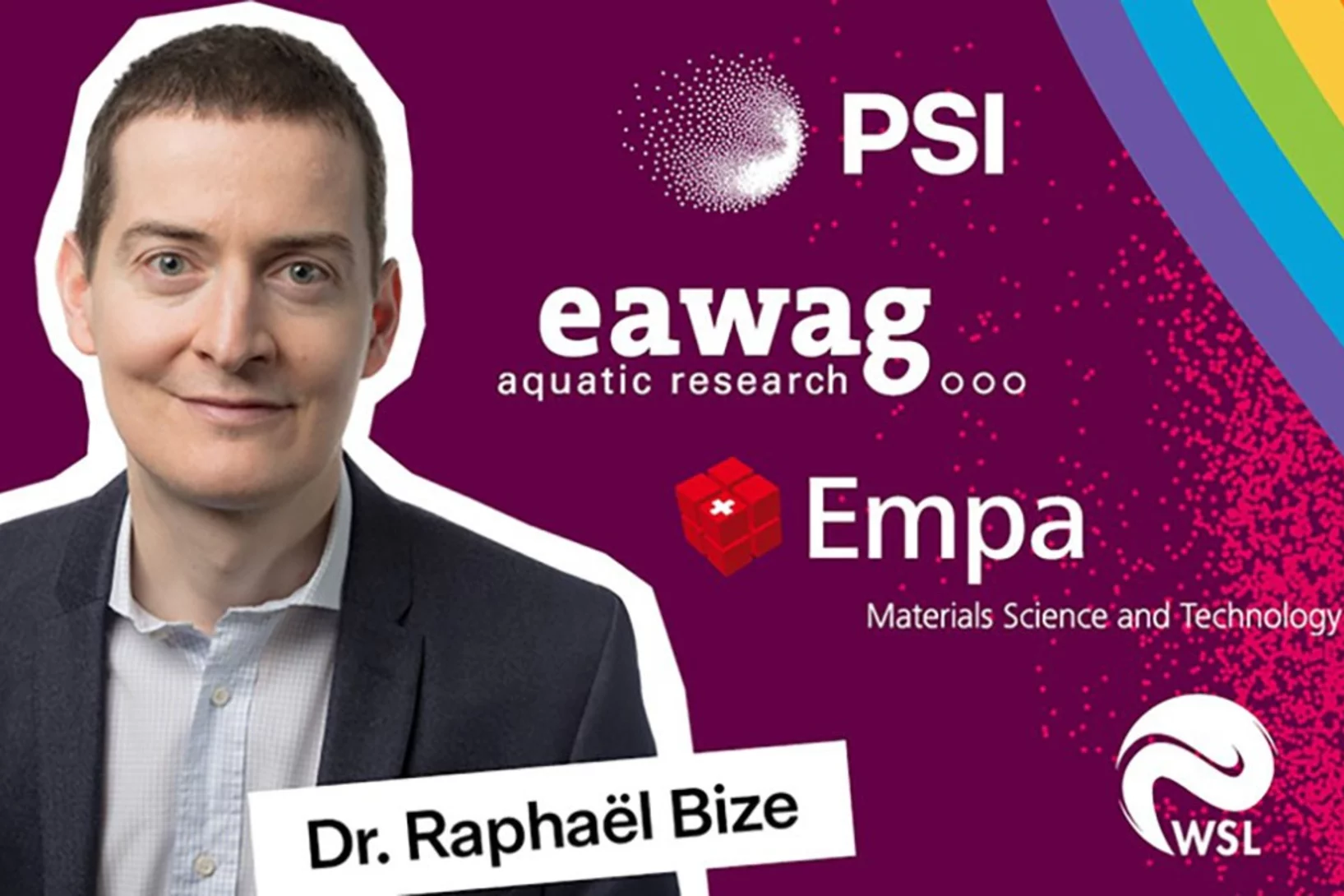 Cover Slide Minoritätenstress