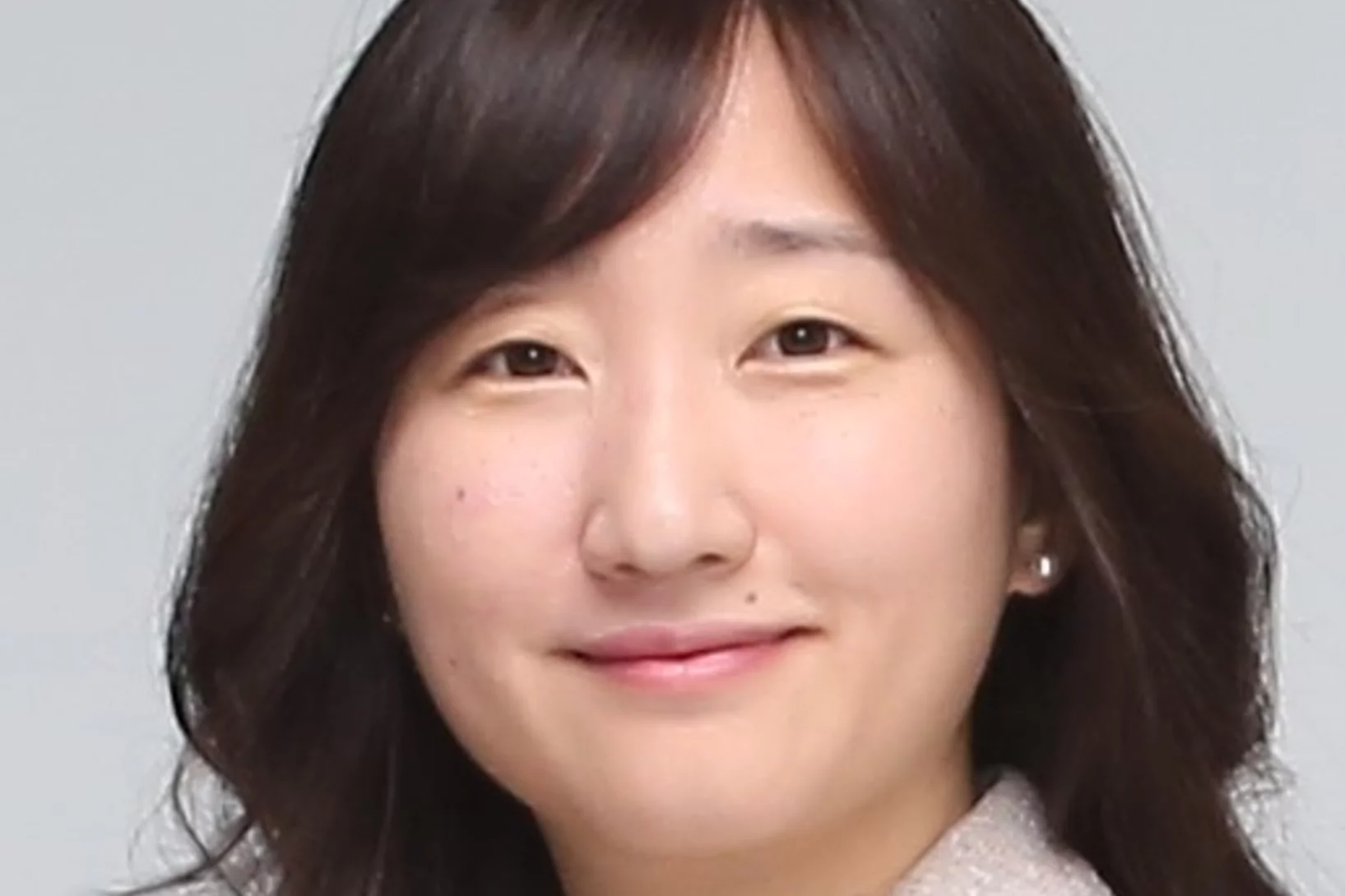 eunjung_cha