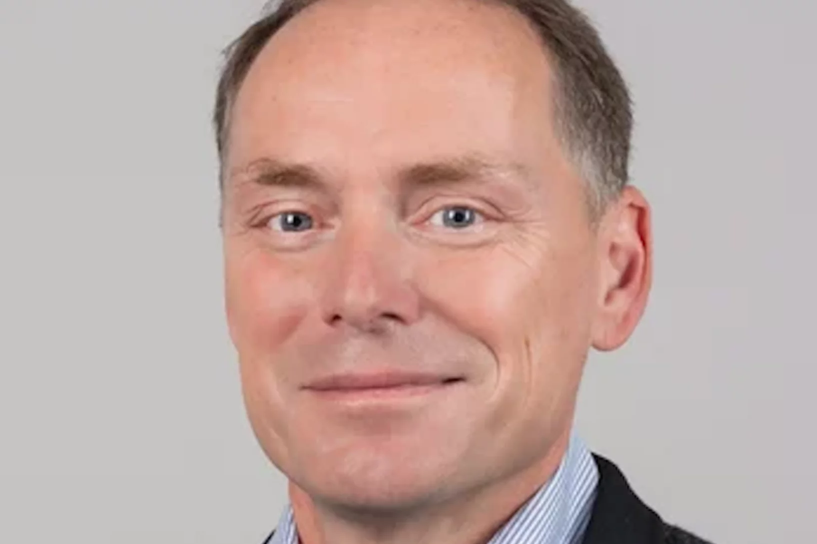 Uwe Filges