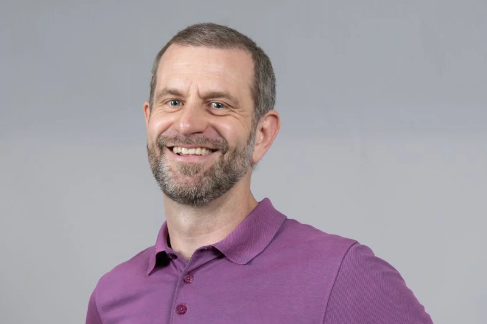 Marc Janoschek 