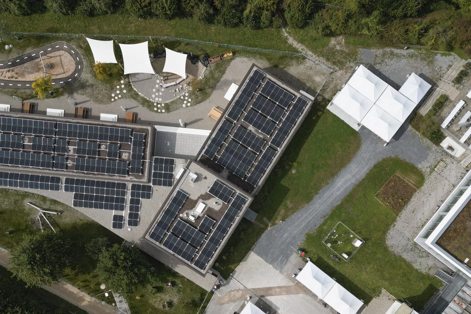 © Paul Scherrer Institut PSI/Elina Tovagliaro