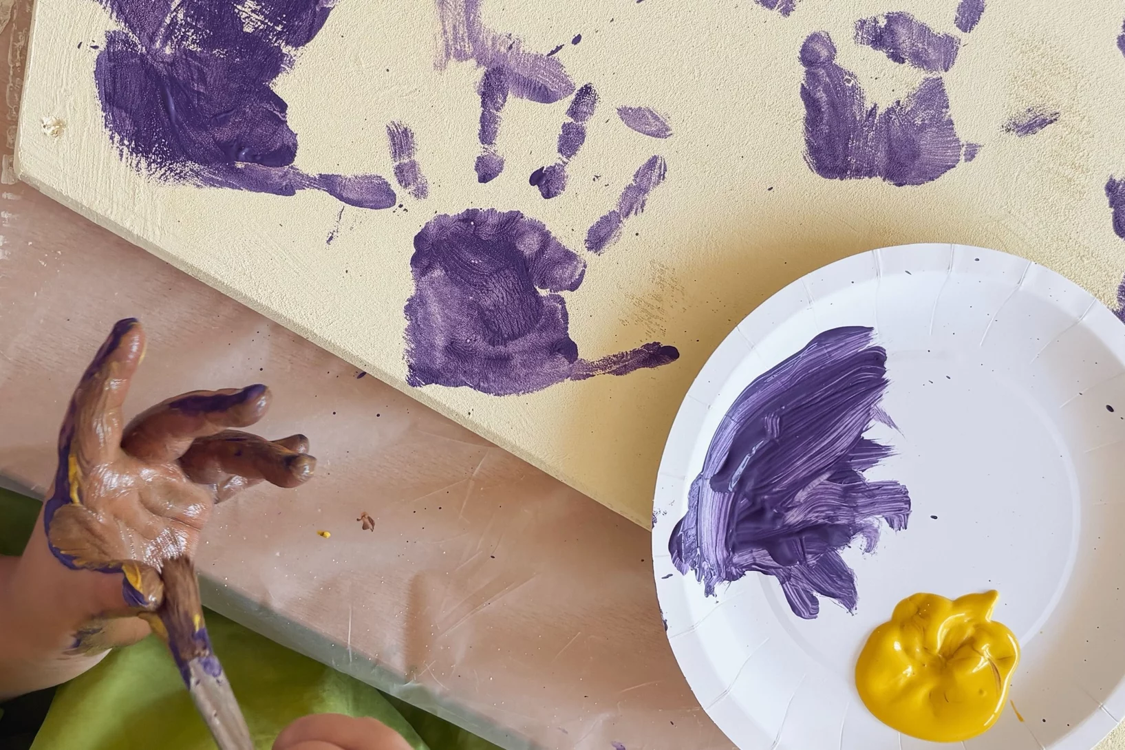 © Paul Scherrer Institut PSI/Elina Tovagliaro