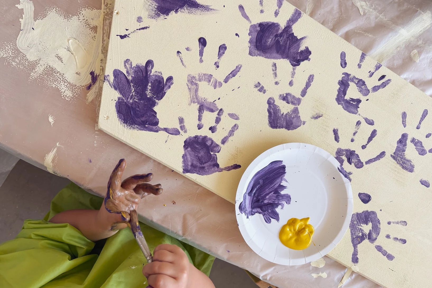 © Paul Scherrer Institut PSI/Elina Tovagliaro