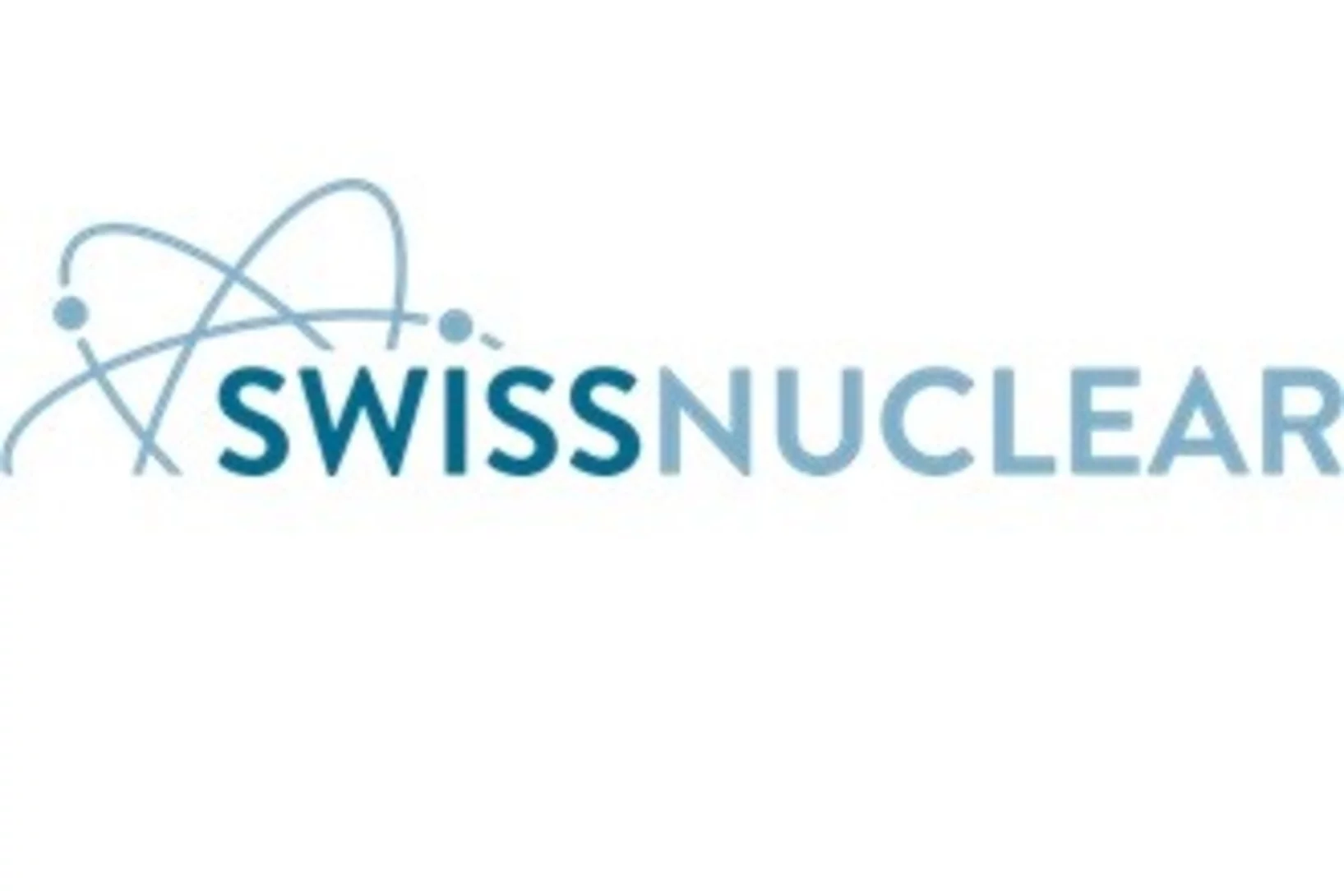 swissnuclear logo