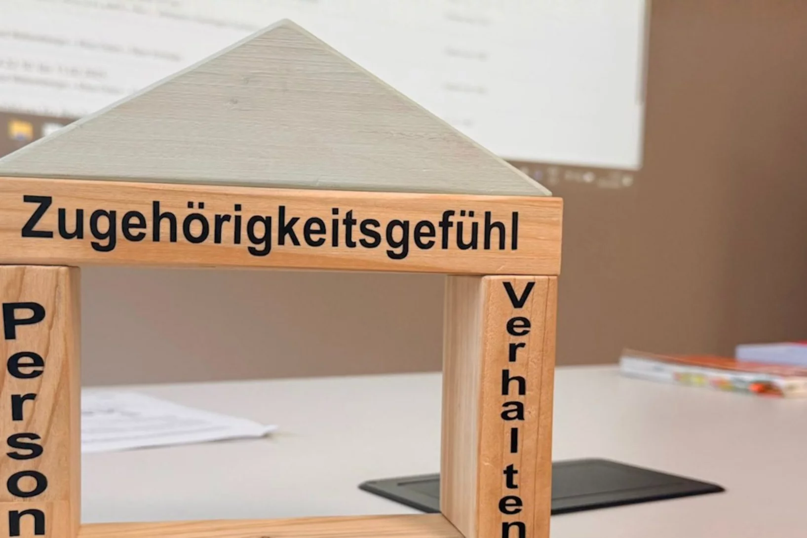 © Paul Scherrer Institut PSI/Elina Tovagliaro