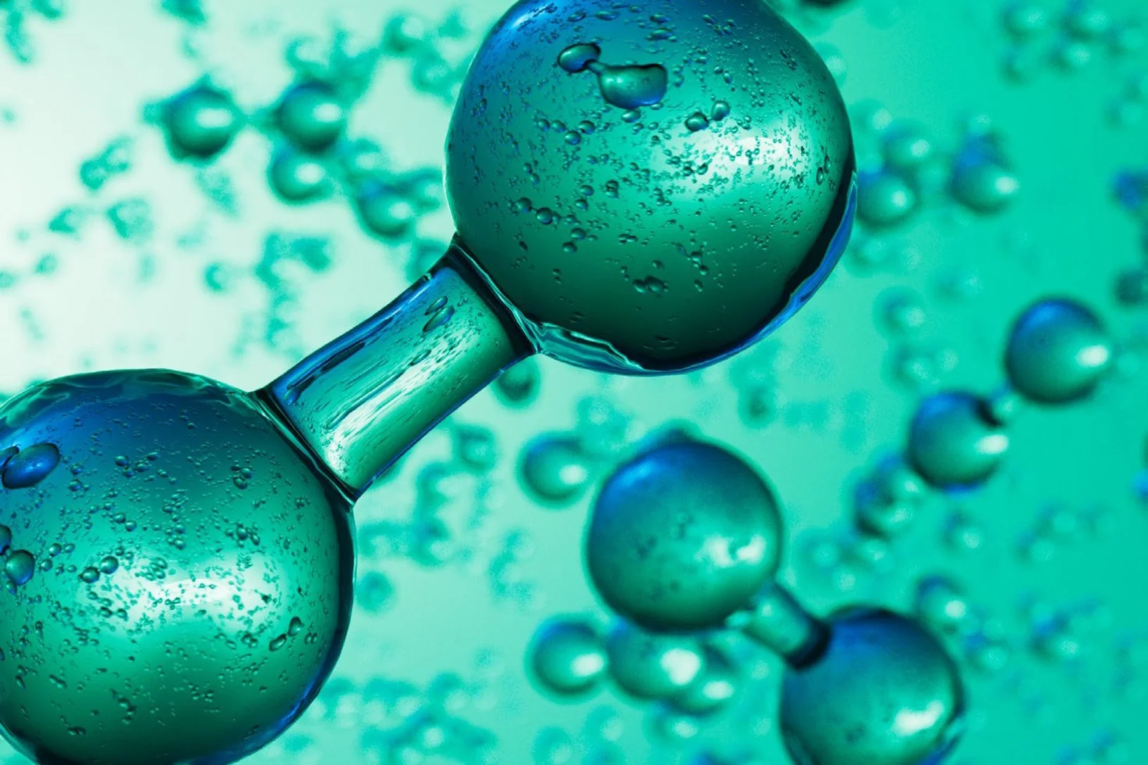 Energie Kompass 1/26