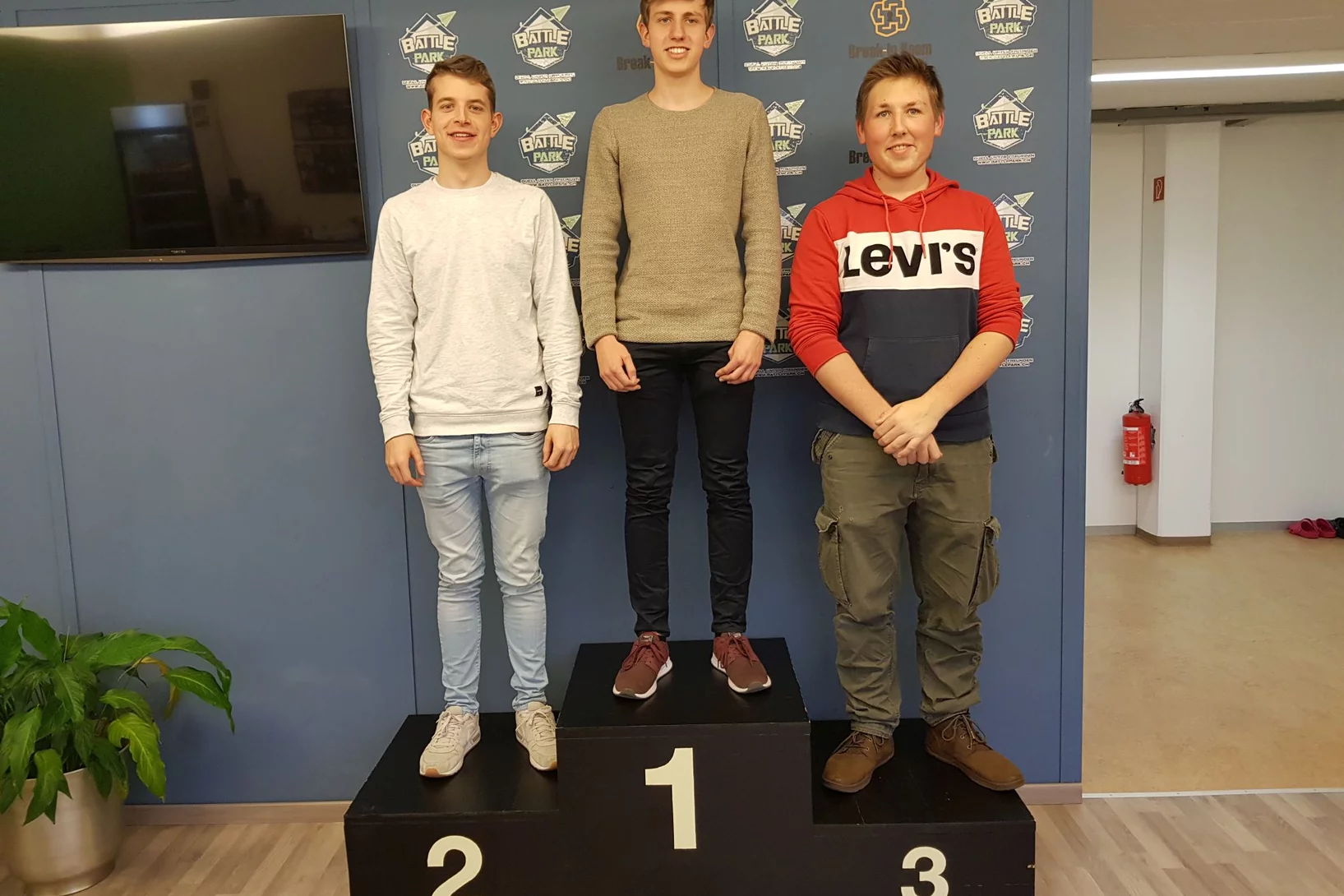 2019 EL event 01.jpg