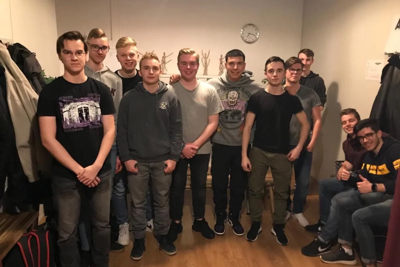 2019 if event 02.jpg