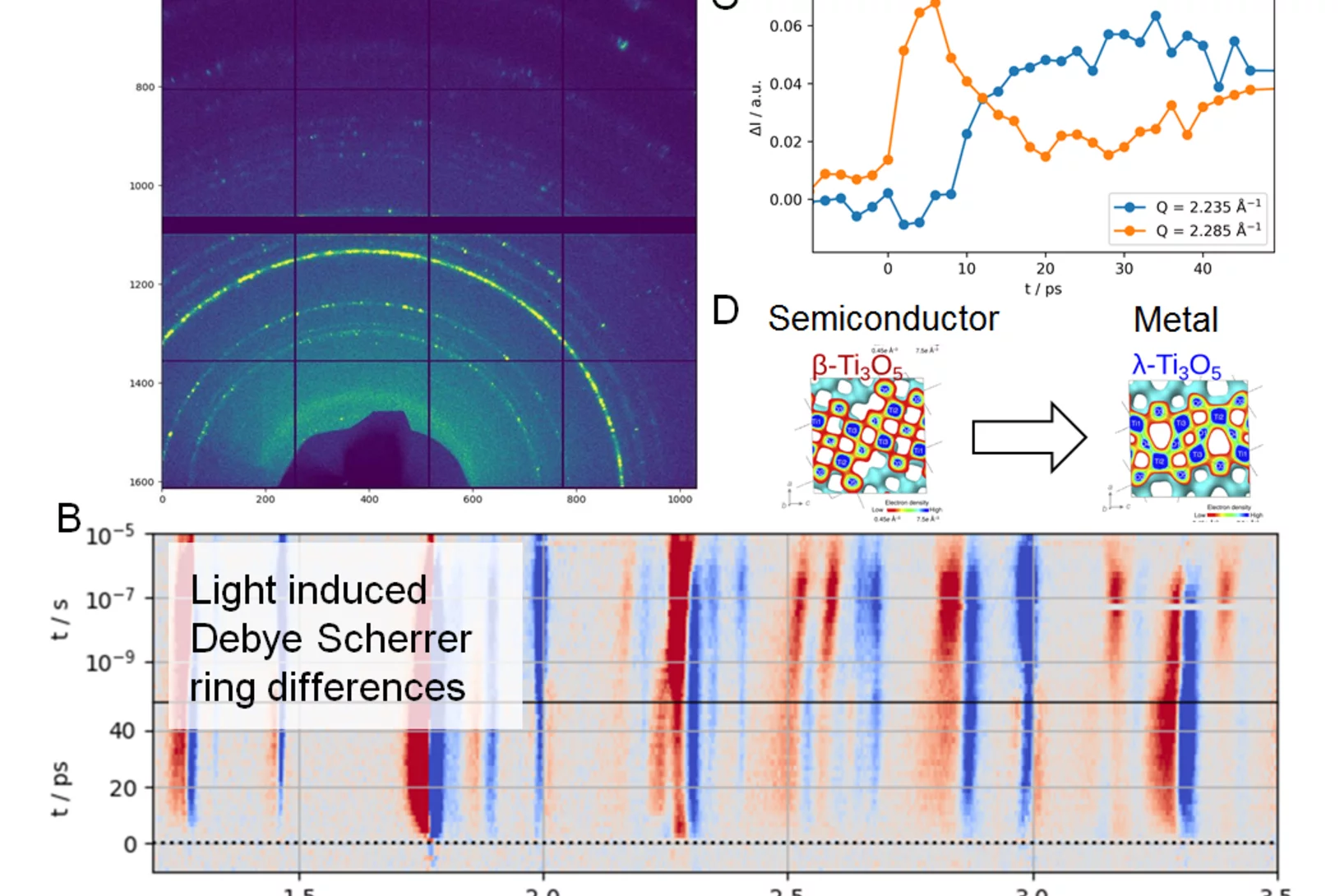 1stpilot 30112017.jpg