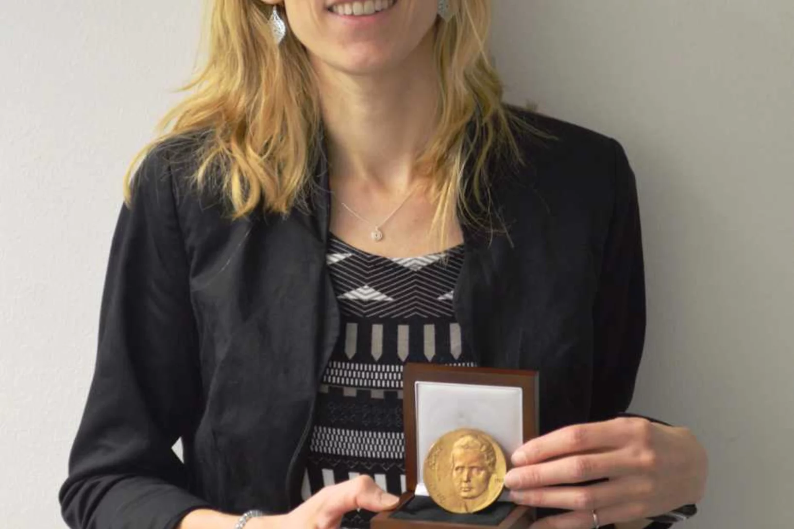 Marie Curie Cristina.jpg