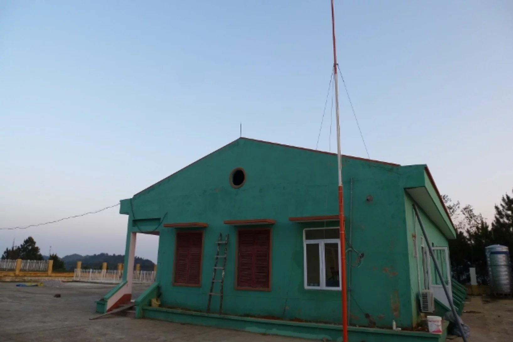 P1030824 (640x480).jpg