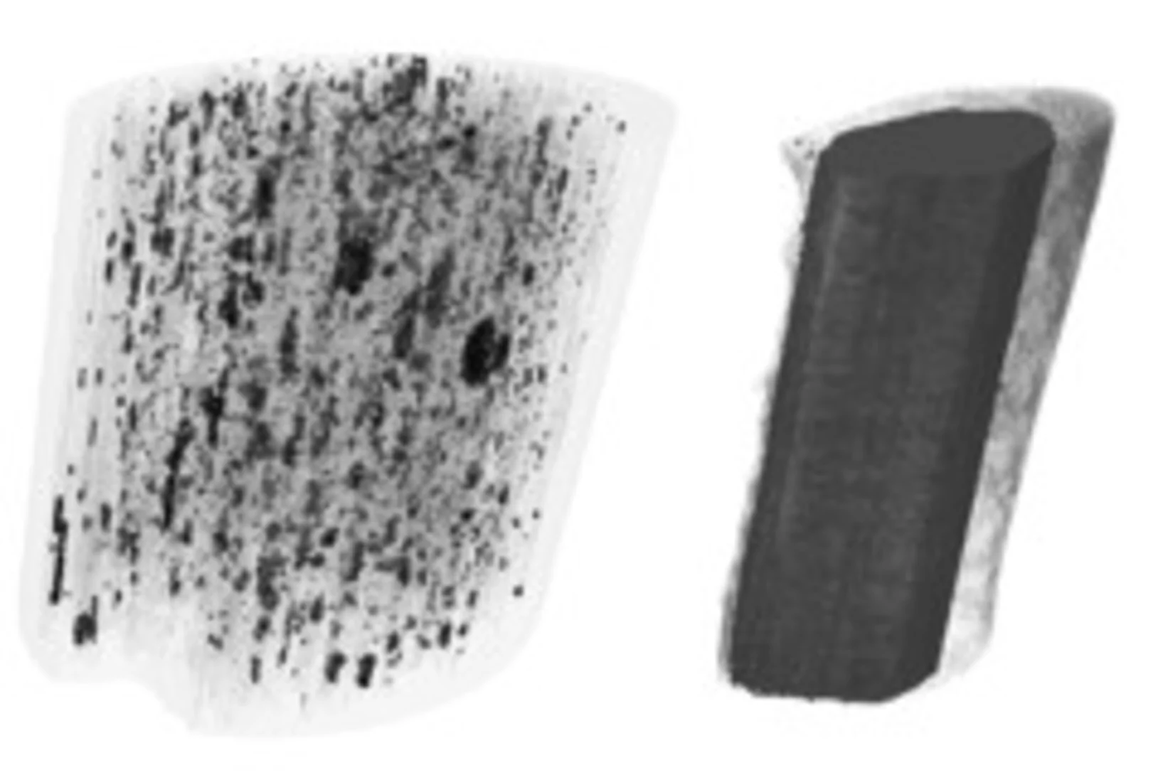 carbon 420x160.jpg