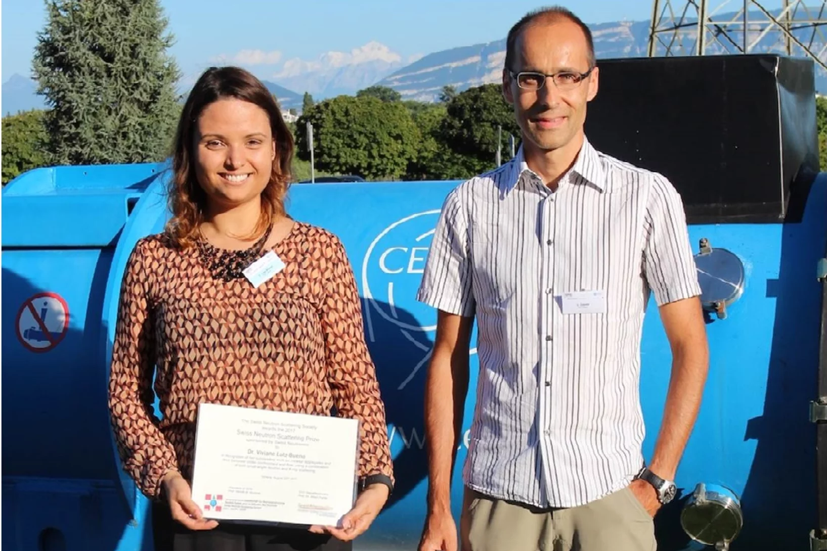 prize viviane crop.jpg